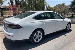 هوندا أكورد